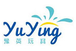 豫英游乐设备有限公司