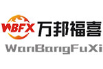 建站案例-天津万邦福喜石油化工贸易有限公司