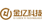 金亿电子科技有限公司