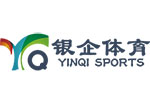 体育文化传播公司行业案例