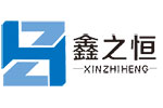 鑫之恒机电暖通设备行业官网