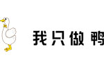 餐饮美食小吃门店管理有限公司