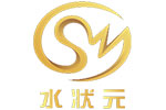 建站案例-管材管件集团网站