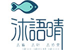 教育信息青少年注意力咨询有限公司